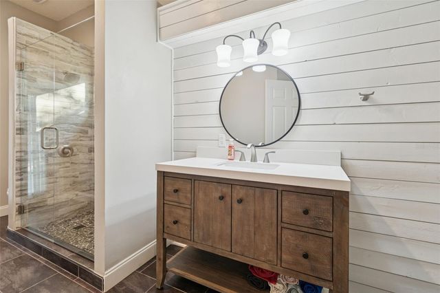 4320 AUSTON WAY, Palm Harbor, FL 34685