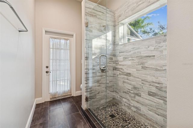 4320 AUSTON WAY, Palm Harbor, FL 34685