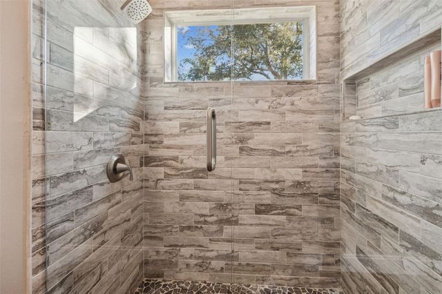 4320 AUSTON WAY, Palm Harbor, FL 34685