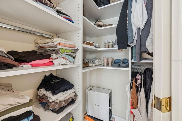 4320 AUSTON WAY, Palm Harbor, FL 34685