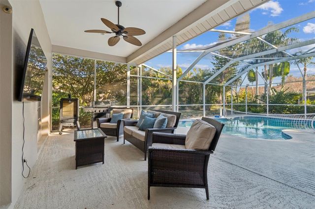 4320 AUSTON WAY, Palm Harbor, FL 34685