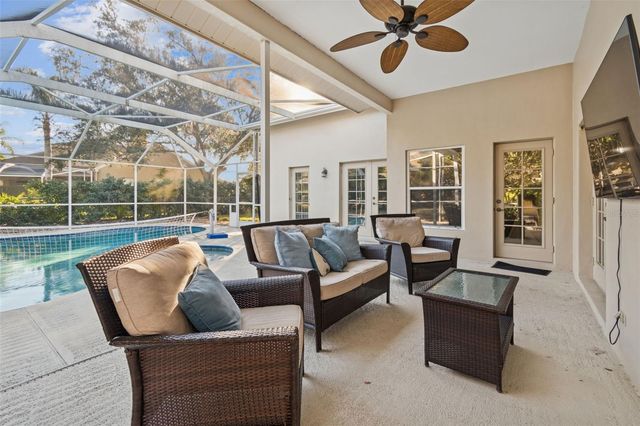 4320 AUSTON WAY, Palm Harbor, FL 34685