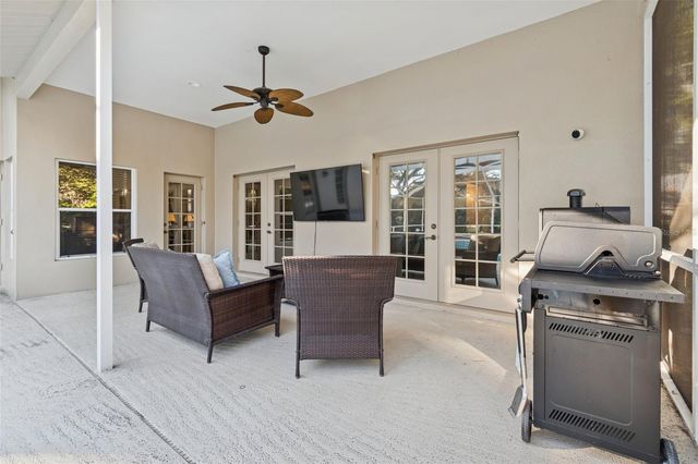 4320 AUSTON WAY, Palm Harbor, FL 34685