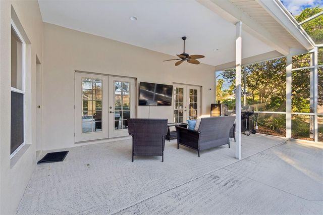 4320 AUSTON WAY, Palm Harbor, FL 34685