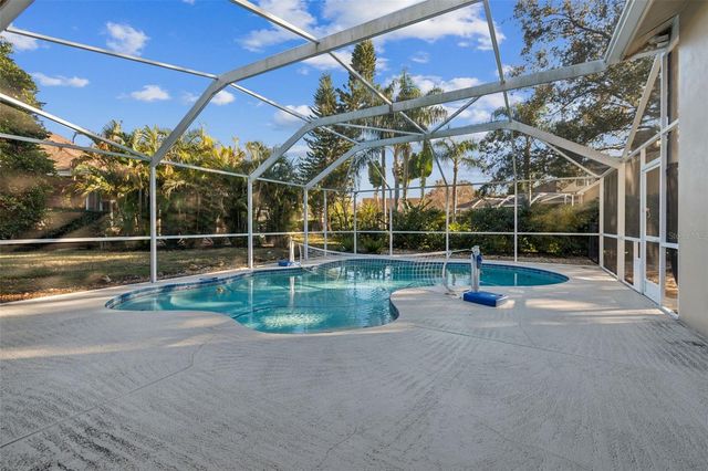 4320 AUSTON WAY, Palm Harbor, FL 34685