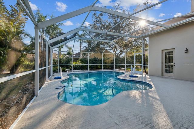 4320 AUSTON WAY, Palm Harbor, FL 34685