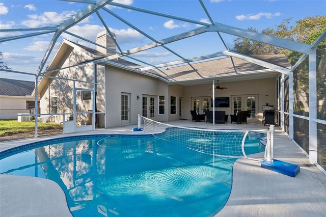 4320 AUSTON WAY, Palm Harbor, FL 34685