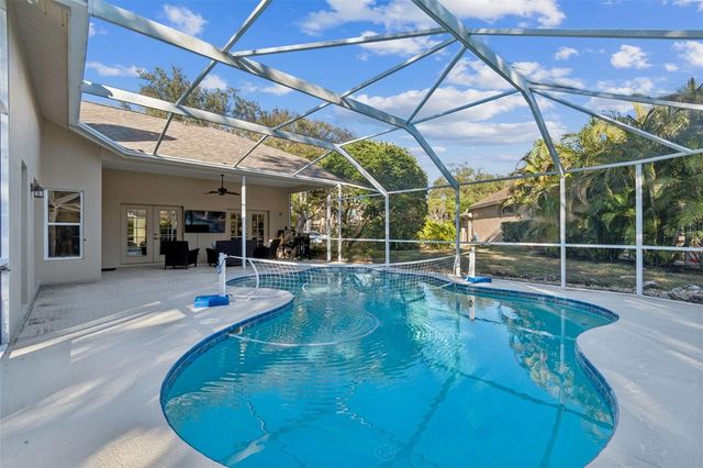 4320 AUSTON WAY, Palm Harbor, FL 34685