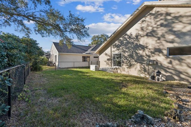 4320 AUSTON WAY, Palm Harbor, FL 34685