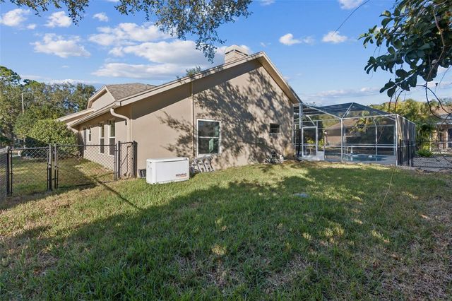 4320 AUSTON WAY, Palm Harbor, FL 34685