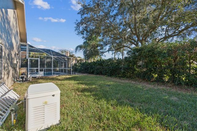 4320 AUSTON WAY, Palm Harbor, FL 34685