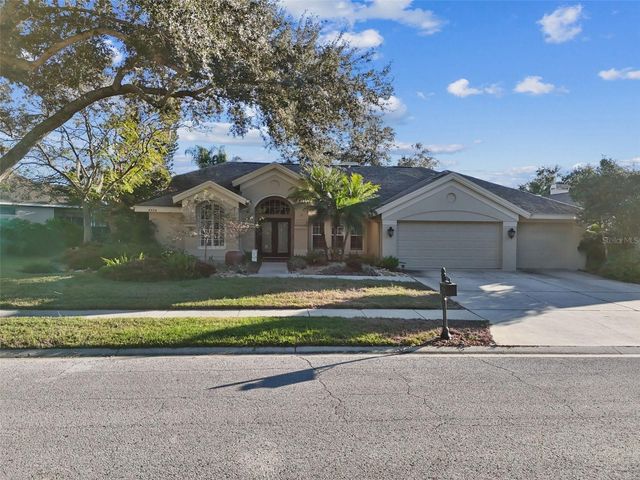 4320 AUSTON WAY, Palm Harbor, FL 34685