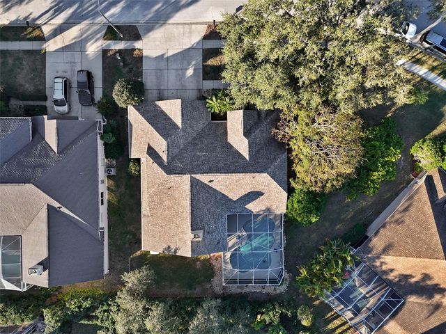 4320 AUSTON WAY, Palm Harbor, FL 34685