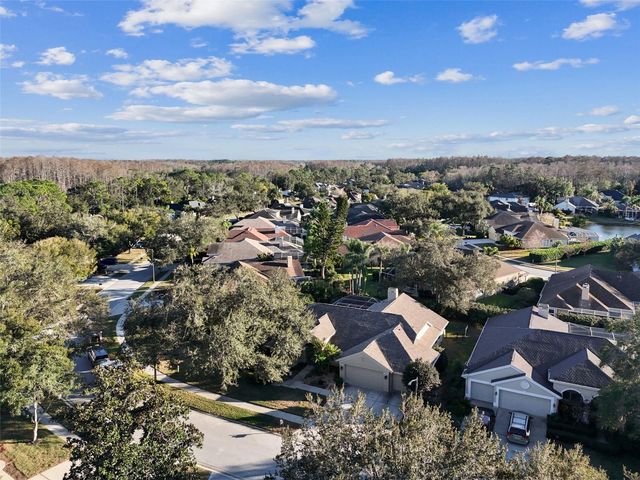 4320 AUSTON WAY, Palm Harbor, FL 34685