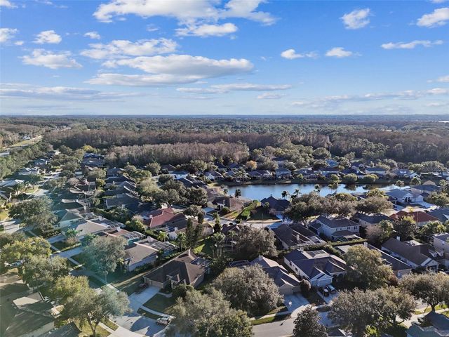 4320 AUSTON WAY, Palm Harbor, FL 34685