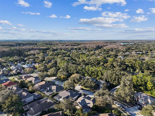 4320 AUSTON WAY, Palm Harbor, FL 34685
