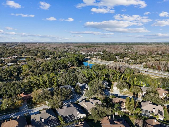 4320 AUSTON WAY, Palm Harbor, FL 34685