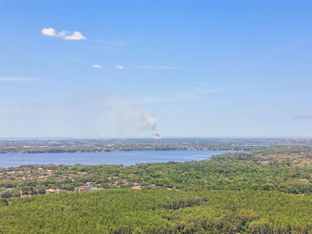 4320 AUSTON WAY, Palm Harbor, FL 34685