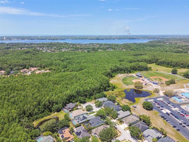 4320 AUSTON WAY, Palm Harbor, FL 34685