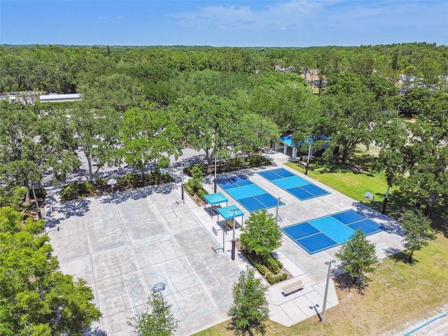 4320 AUSTON WAY, Palm Harbor, FL 34685