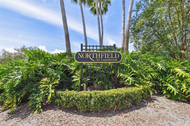 4320 AUSTON WAY, Palm Harbor, FL 34685