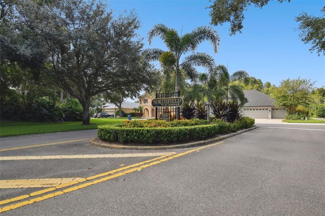 4320 AUSTON WAY, Palm Harbor, FL 34685