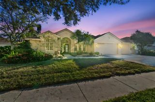 4320 AUSTON WAY, Palm Harbor, FL 34685