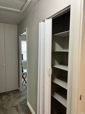 1104 Larch Lane, Fort Wayne, IN 46825