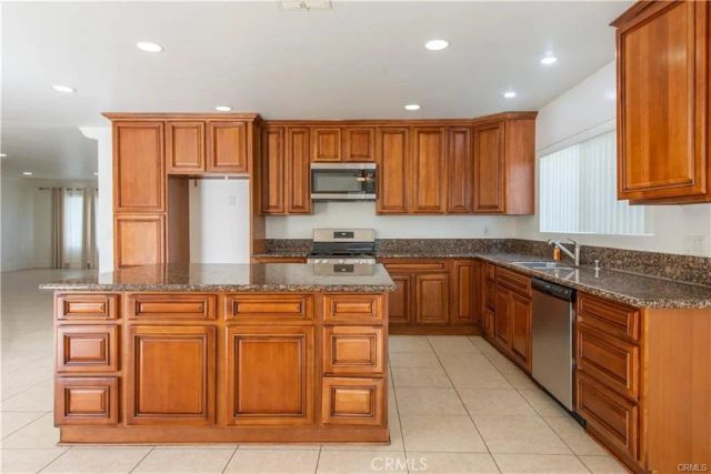 17404 Martha Street, Encino, CA 91316