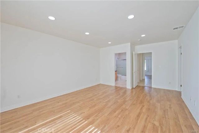 17404 Martha Street, Encino, CA 91316