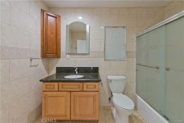 17404 Martha Street, Encino, CA 91316