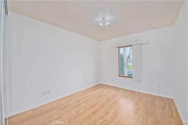 17404 Martha Street, Encino, CA 91316
