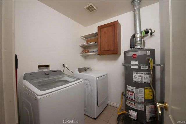 17404 Martha Street, Encino, CA 91316