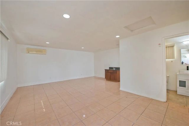 17404 Martha Street, Encino, CA 91316