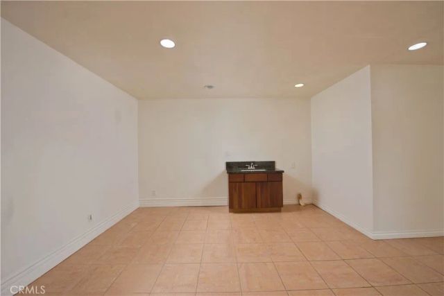 17404 Martha Street, Encino, CA 91316