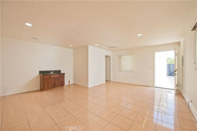 17404 Martha Street, Encino, CA 91316
