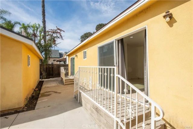 17404 Martha Street, Encino, CA 91316