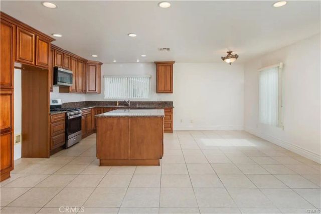 17404 Martha Street, Encino, CA 91316