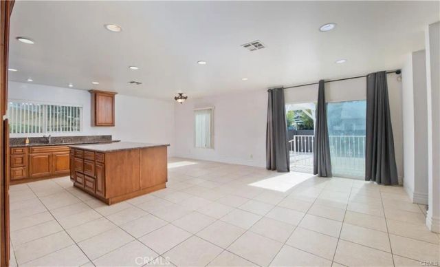 17404 Martha Street, Encino, CA 91316