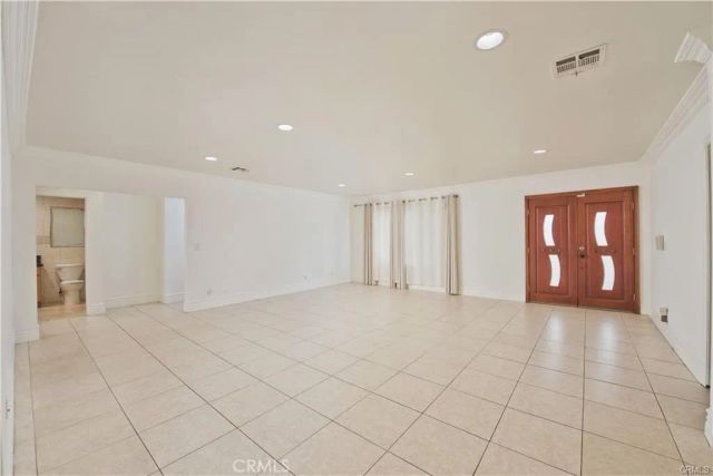 17404 Martha Street, Encino, CA 91316