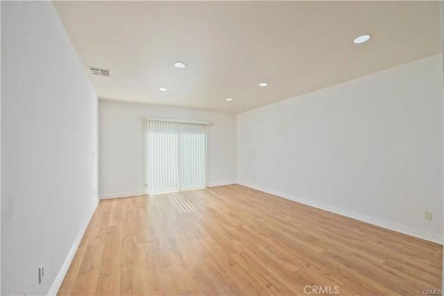 17404 Martha Street, Encino, CA 91316