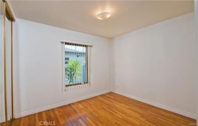 17404 Martha Street, Encino, CA 91316