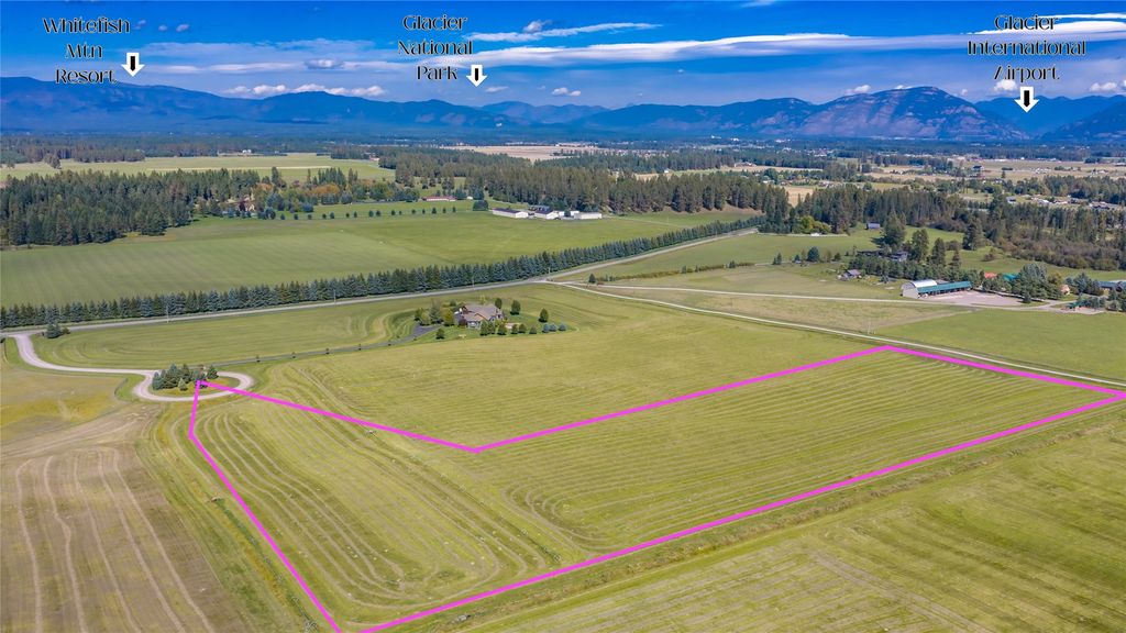 167 Cimarron Trail, Kalispell, MT 59901 photo 2