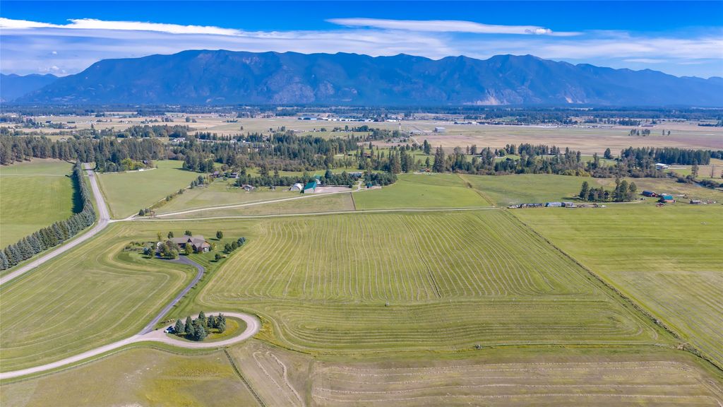 167 Cimarron Trail, Kalispell, MT 59901 photo 3