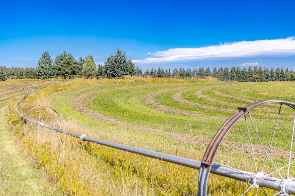 167 Cimarron Trail, Kalispell, MT 59901 photo 5