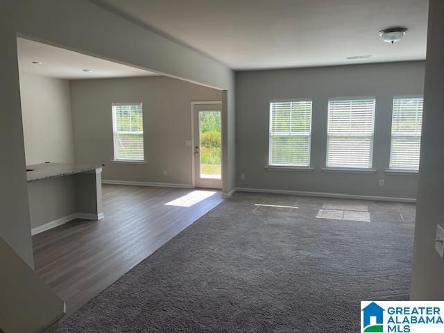 1518 VALLEY BROOK DRIVE SOUTHWEST, Jacksonville, AL 36265