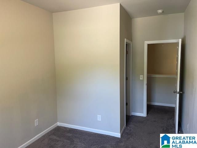 1518 VALLEY BROOK DRIVE SOUTHWEST, Jacksonville, AL 36265