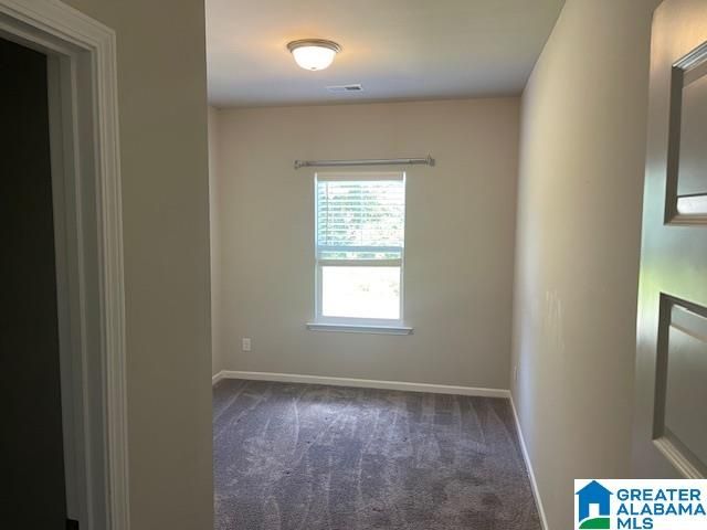 1518 VALLEY BROOK DRIVE SOUTHWEST, Jacksonville, AL 36265