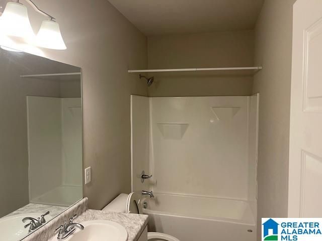 1518 VALLEY BROOK DRIVE SOUTHWEST, Jacksonville, AL 36265