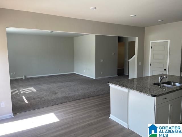 1518 VALLEY BROOK DRIVE SOUTHWEST, Jacksonville, AL 36265